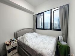 The Woodleigh Residences (D13), Apartment #548541061